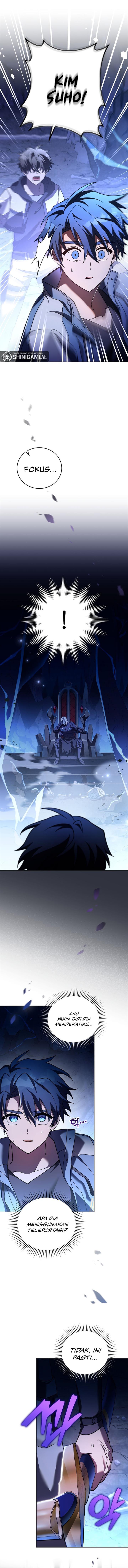 image-komik-the-novels-extra-chapter-79-5/18