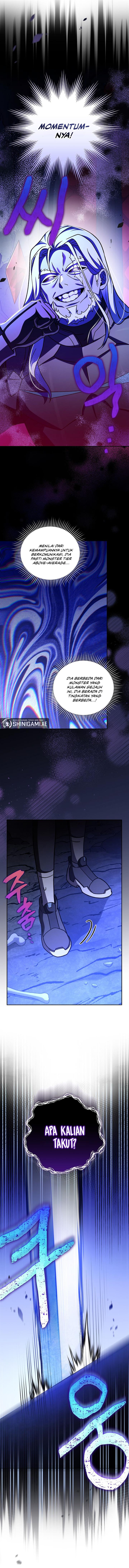 image-komik-the-novels-extra-chapter-79-6/18