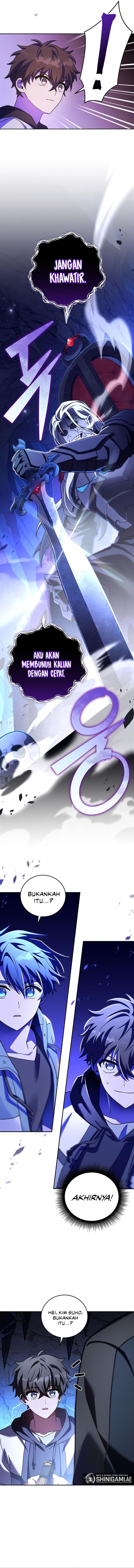 image-komik-the-novels-extra-chapter-79-7/18