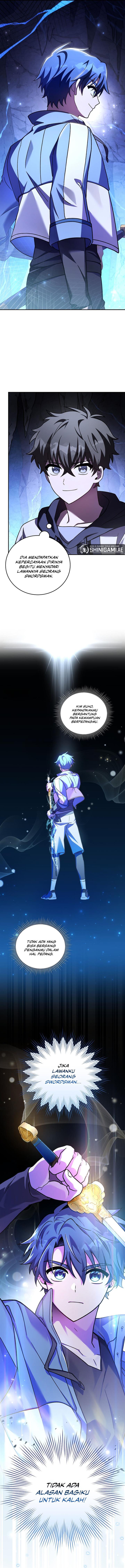 image-komik-the-novels-extra-chapter-79-8/18