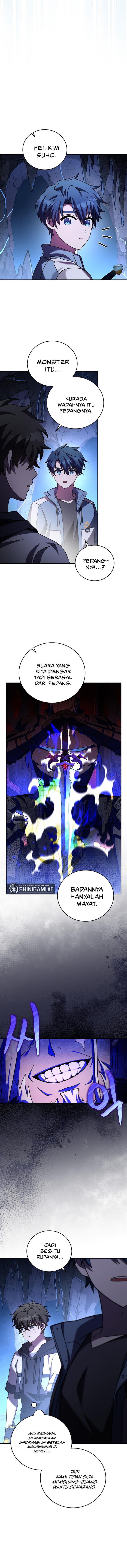 image-komik-the-novels-extra-chapter-79-9/18