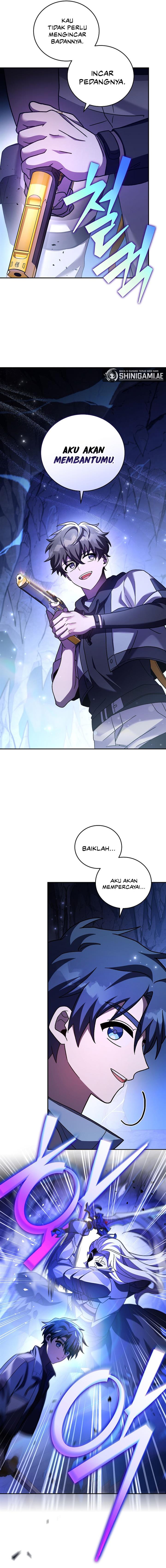 image-komik-the-novels-extra-chapter-79-10/18