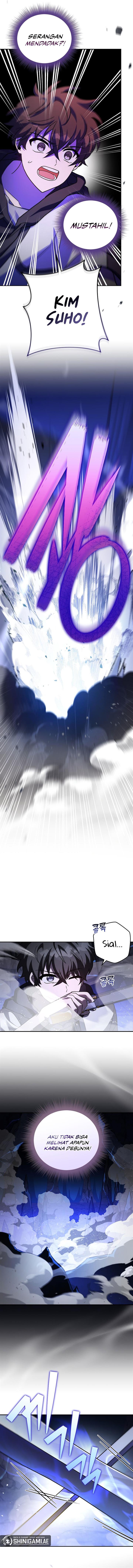 image-komik-the-novels-extra-chapter-79-11/18