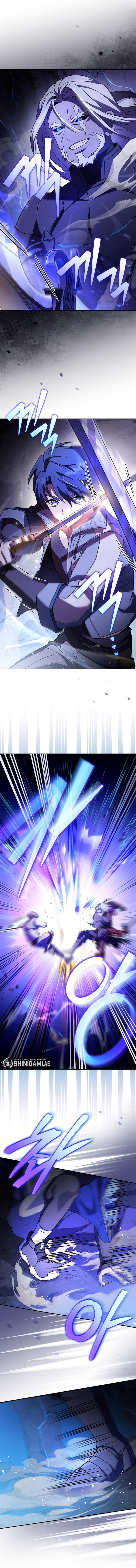 image-komik-the-novels-extra-chapter-79-12/18