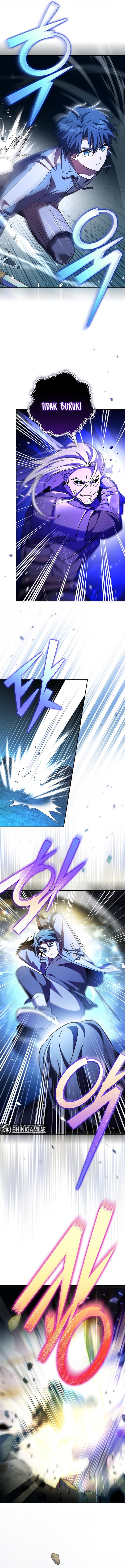 image-komik-the-novels-extra-chapter-79-13/18