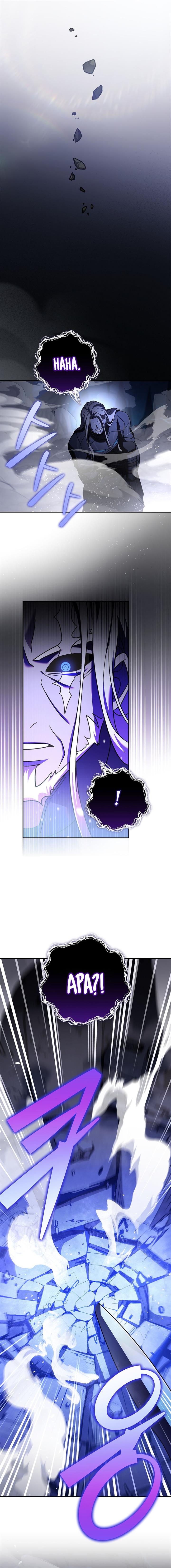 image-komik-the-novels-extra-chapter-79-14/18