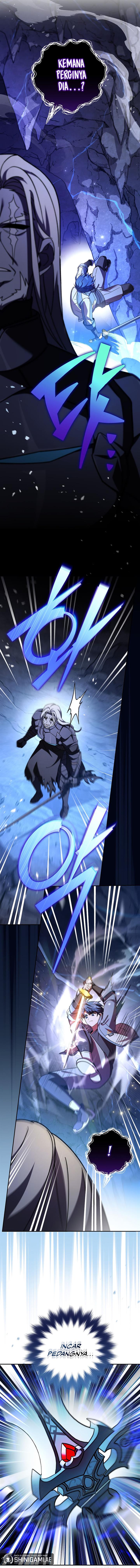 image-komik-the-novels-extra-chapter-79-15/18