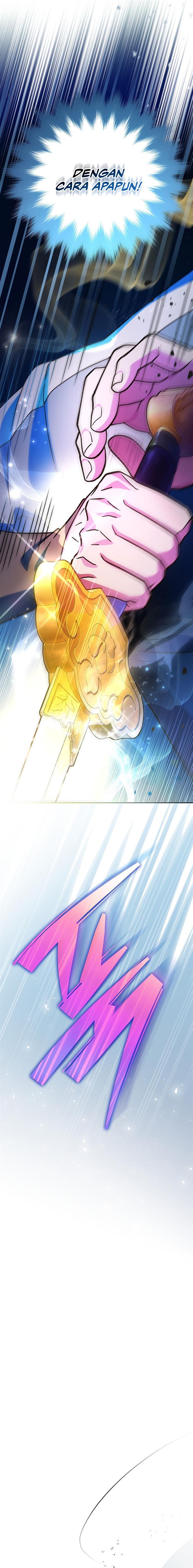 image-komik-the-novels-extra-chapter-79-16/18