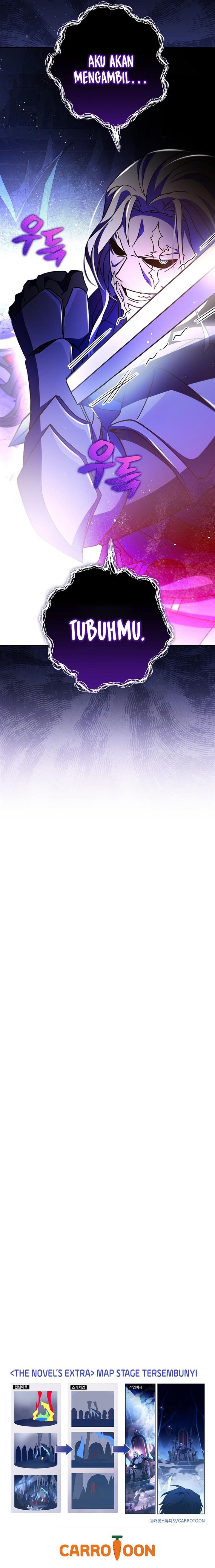 image-komik-the-novels-extra-chapter-79-17/18