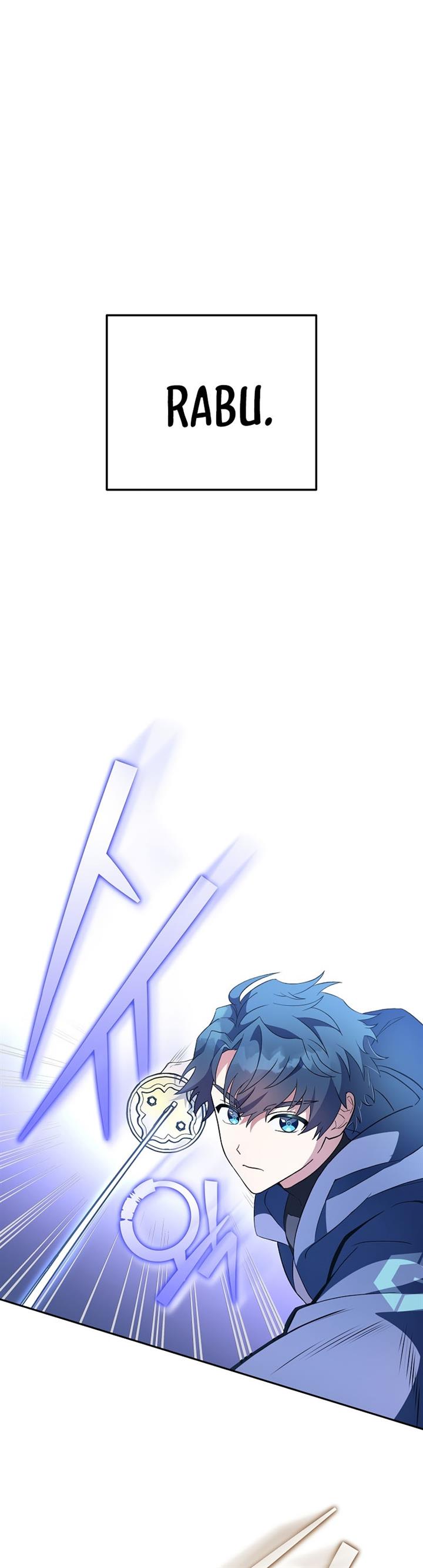 image-komik-the-novels-extra-chapter-8-1/45