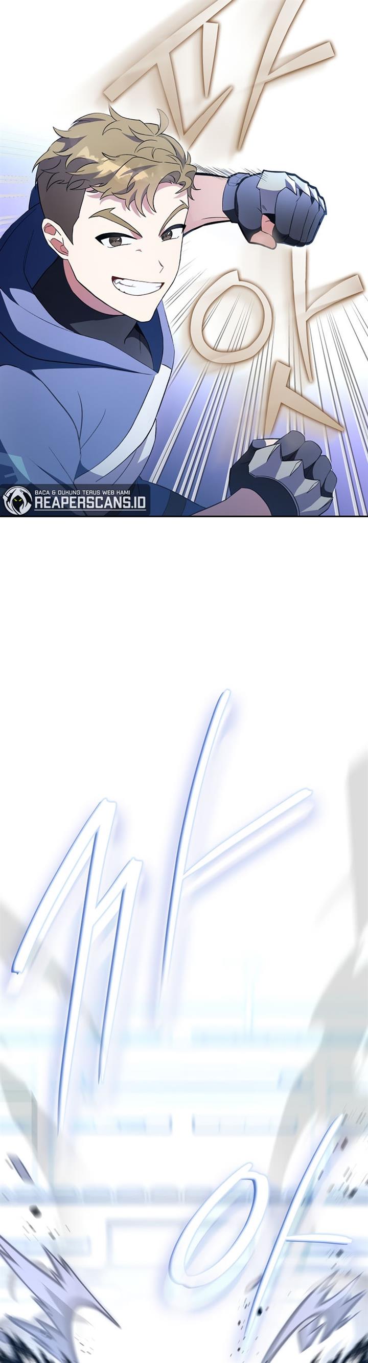 image-komik-the-novels-extra-chapter-8-2/45