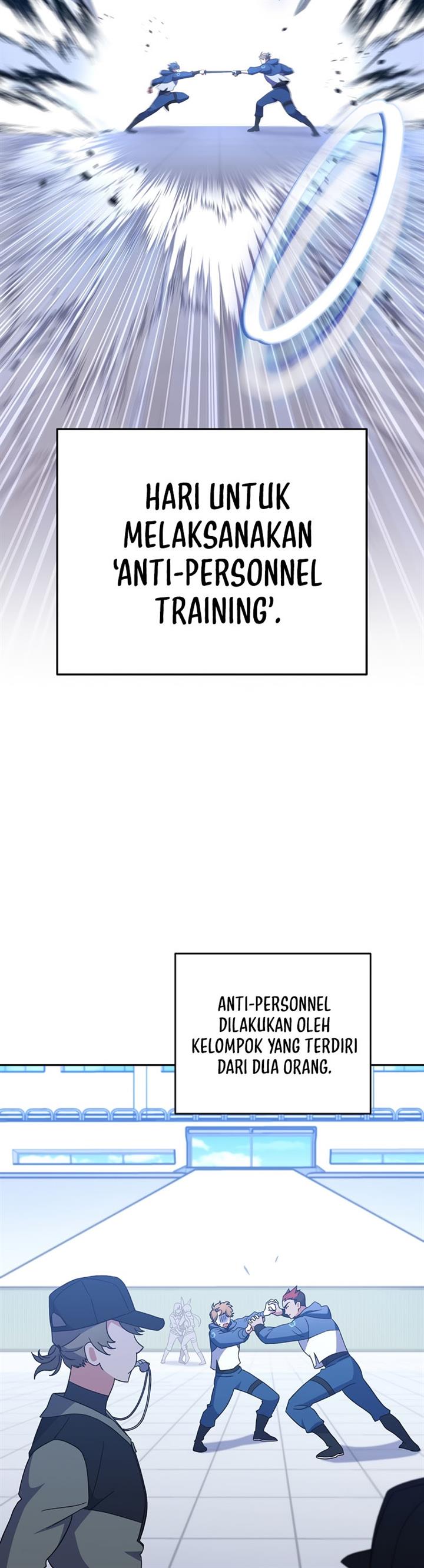 image-komik-the-novels-extra-chapter-8-3/45