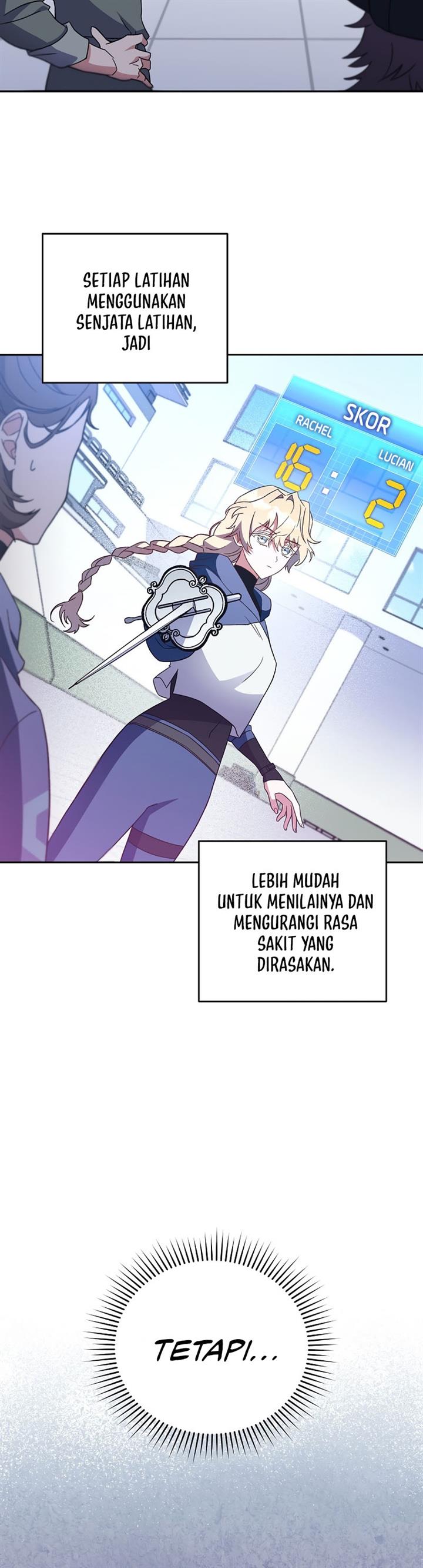 image-komik-the-novels-extra-chapter-8-4/45