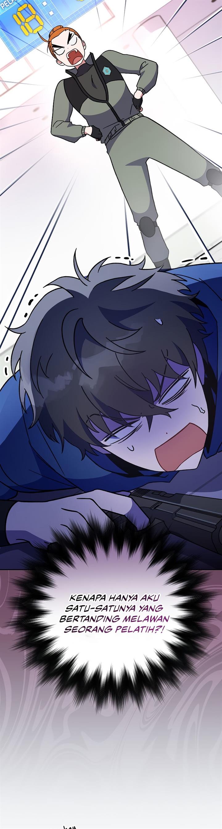 image-komik-the-novels-extra-chapter-8-6/45