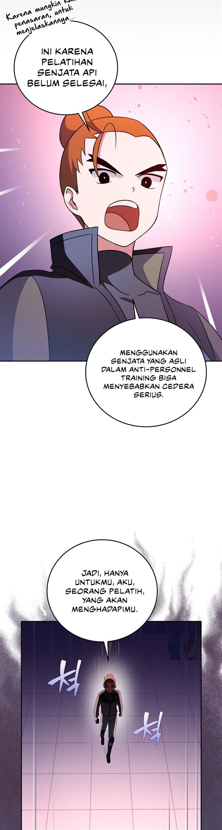 image-komik-the-novels-extra-chapter-8-7/45