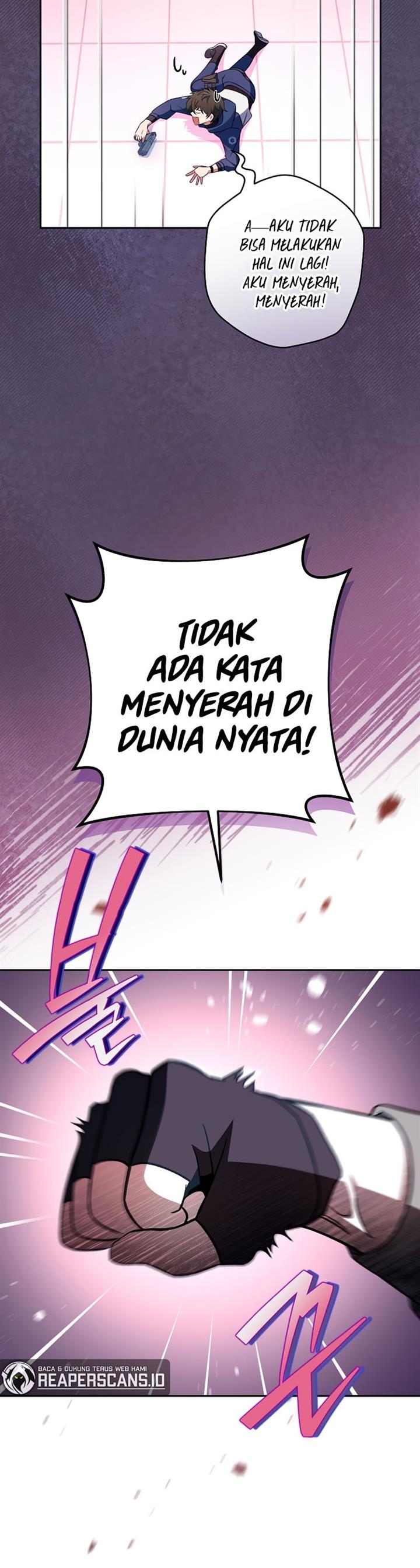 image-komik-the-novels-extra-chapter-8-8/45