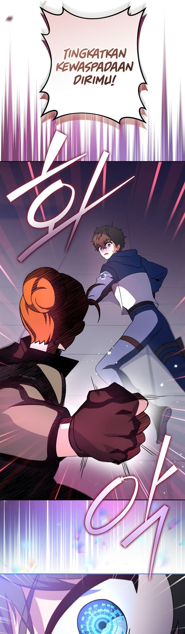 image-komik-the-novels-extra-chapter-8-9/45