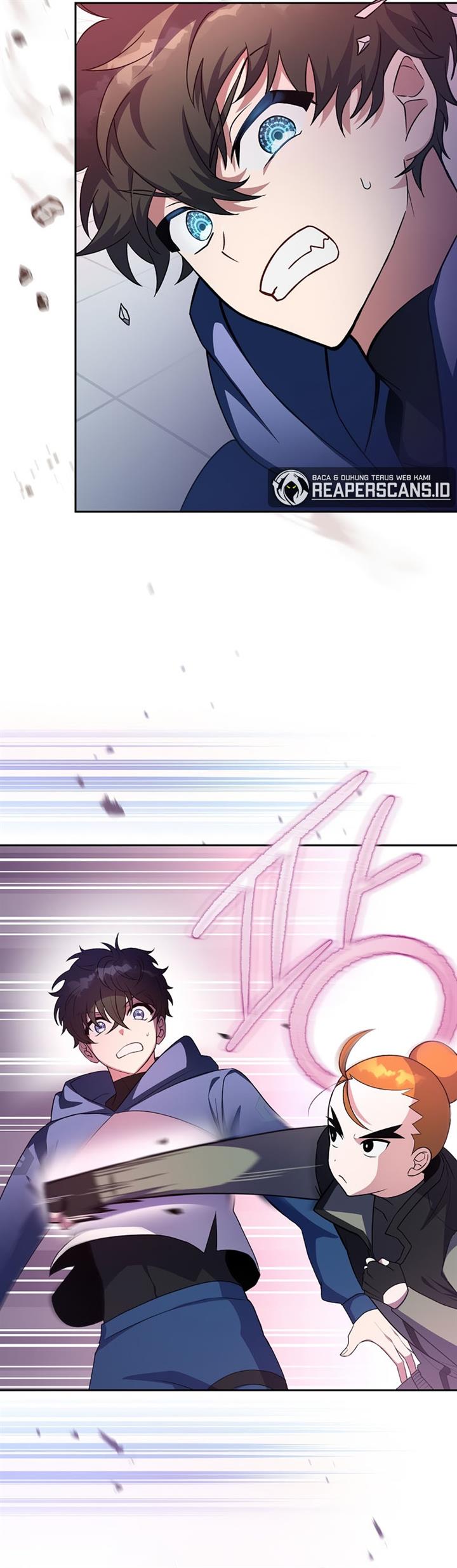 image-komik-the-novels-extra-chapter-8-12/45