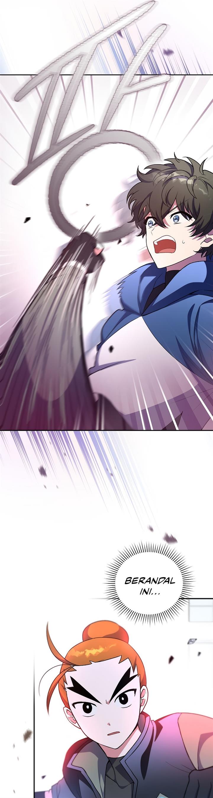 image-komik-the-novels-extra-chapter-8-13/45