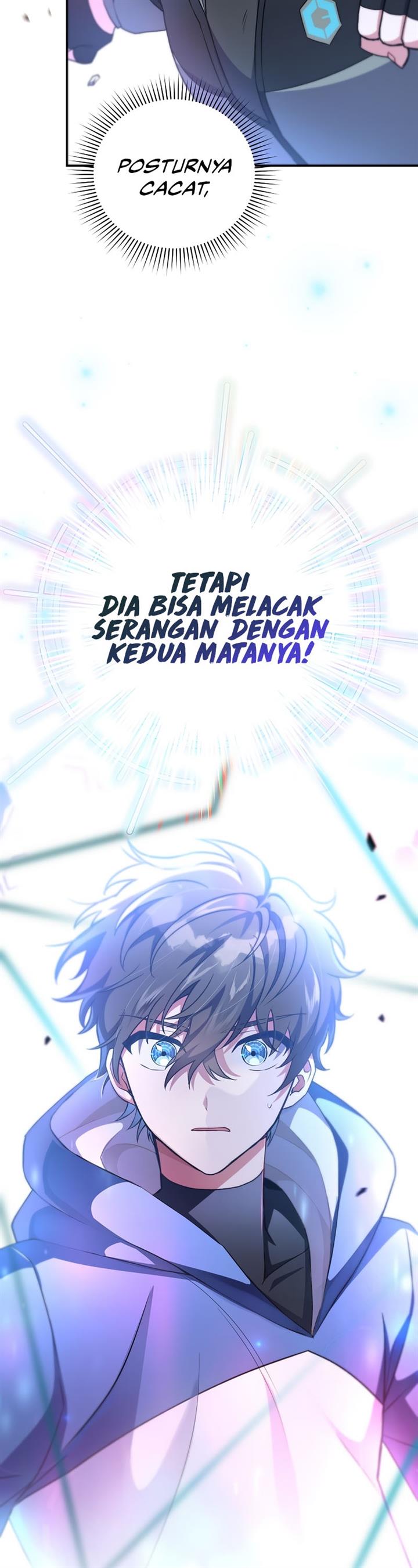 image-komik-the-novels-extra-chapter-8-14/45