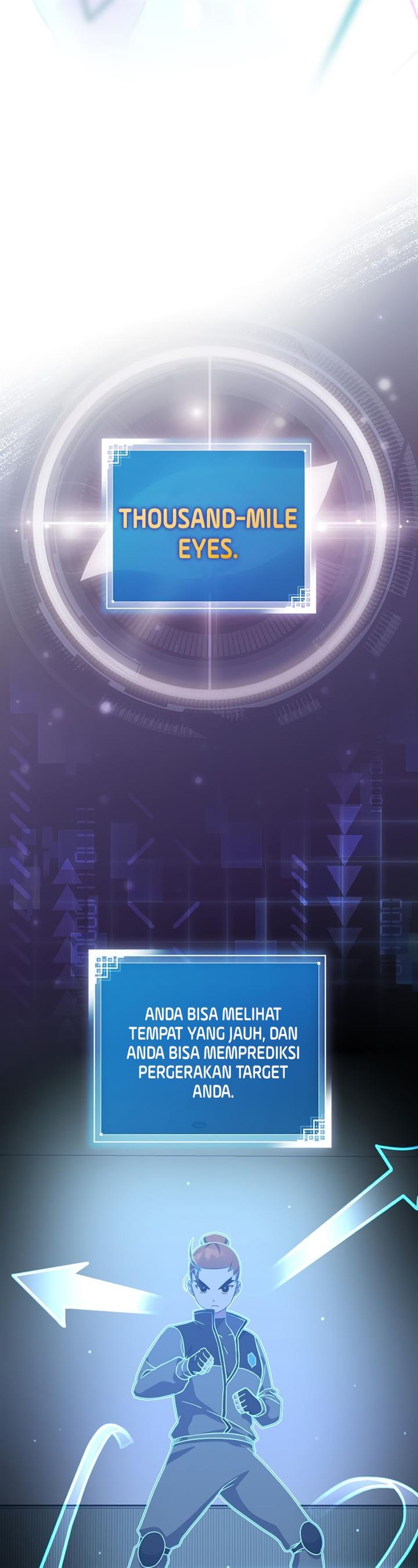 image-komik-the-novels-extra-chapter-8-15/45