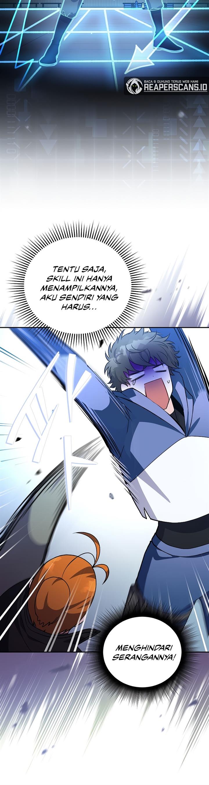 image-komik-the-novels-extra-chapter-8-16/45