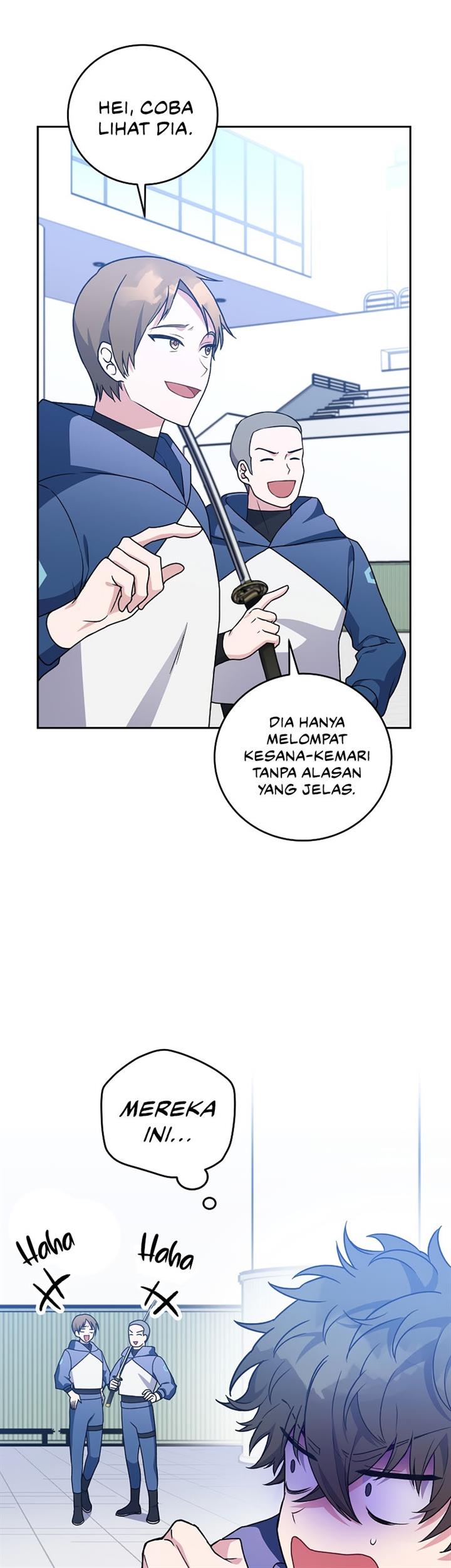 image-komik-the-novels-extra-chapter-8-17/45