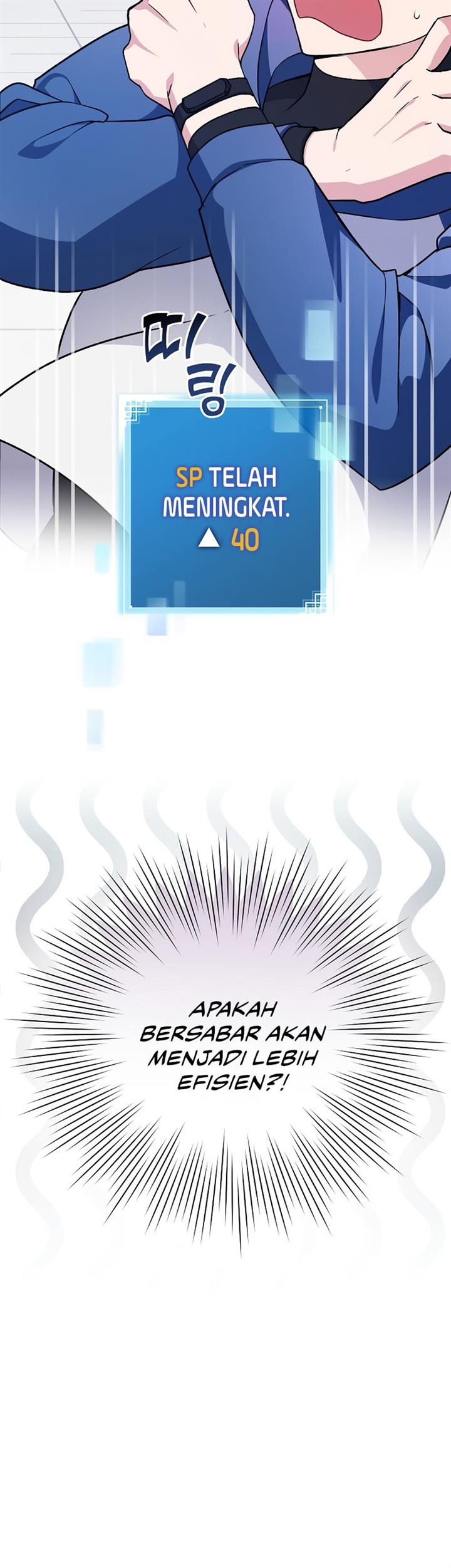 image-komik-the-novels-extra-chapter-8-18/45