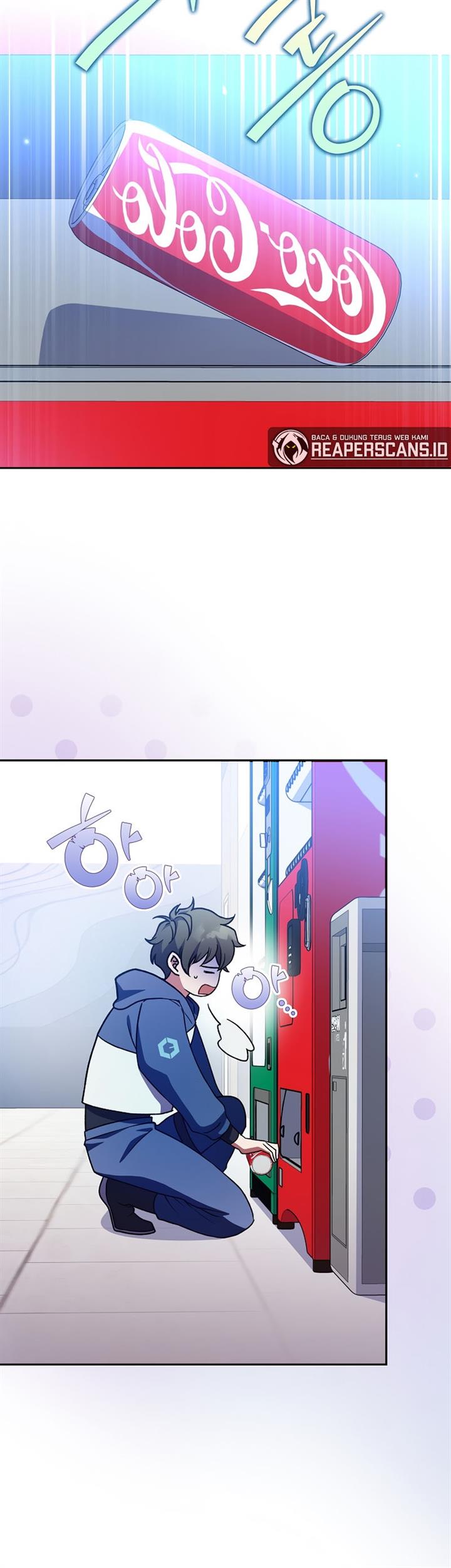 image-komik-the-novels-extra-chapter-8-20/45