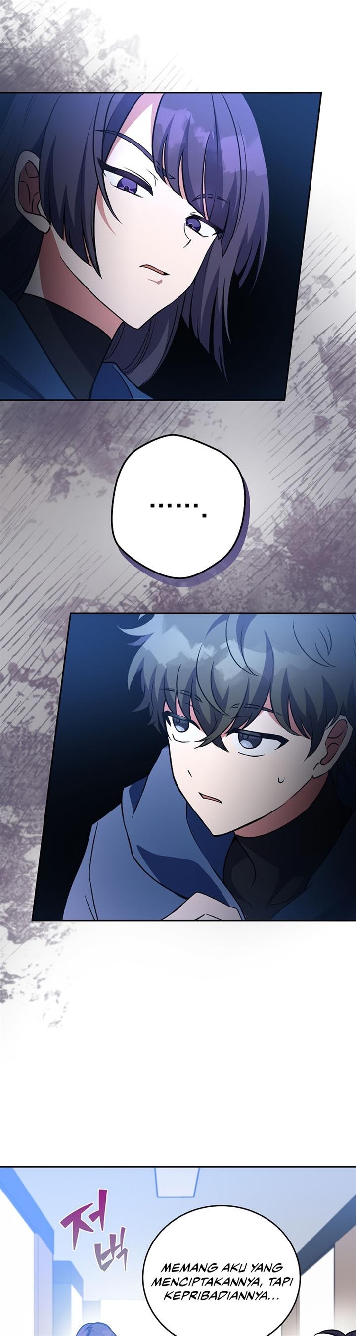 image-komik-the-novels-extra-chapter-8-22/45