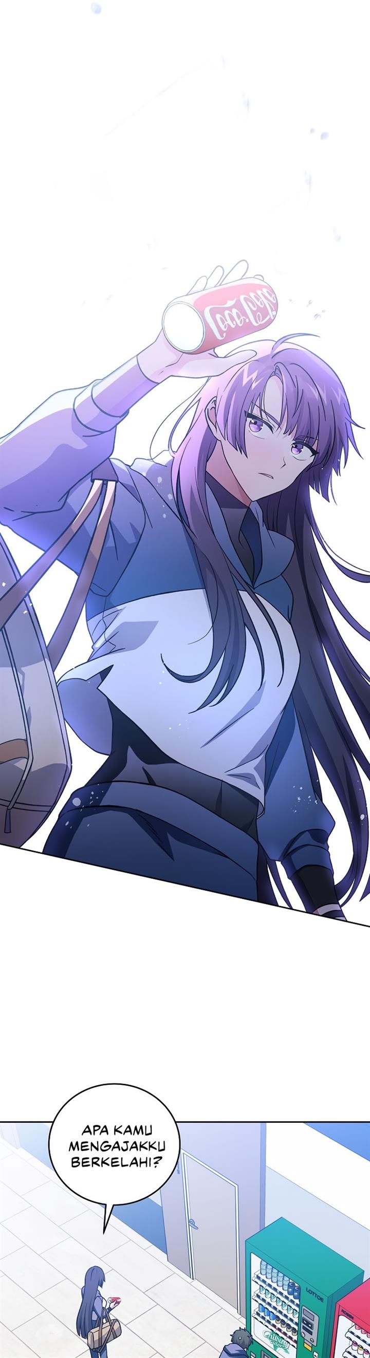 image-komik-the-novels-extra-chapter-8-25/45