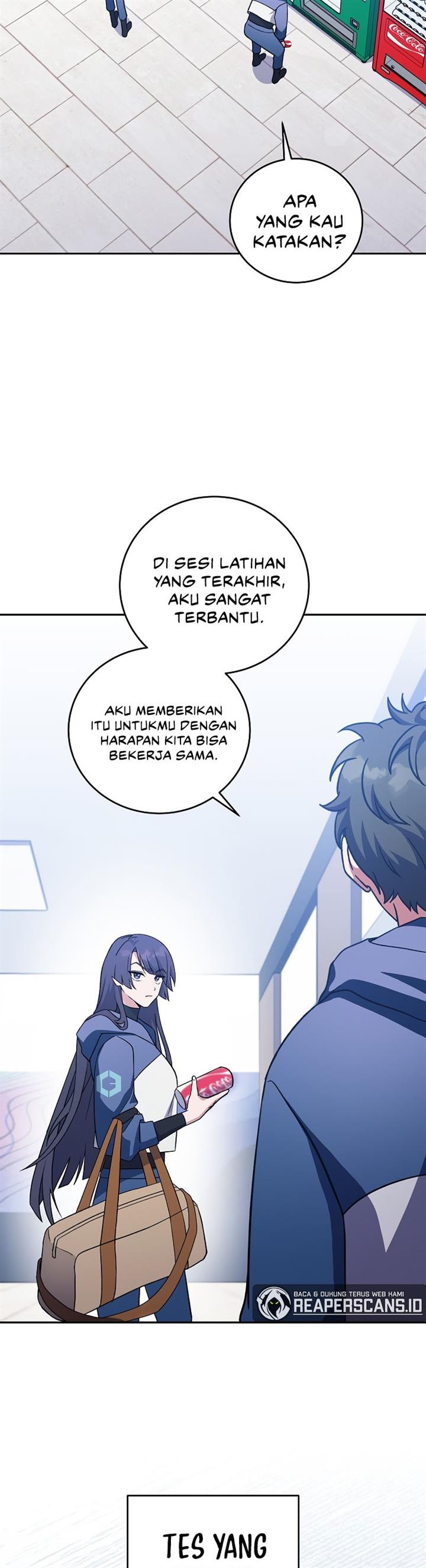 image-komik-the-novels-extra-chapter-8-26/45