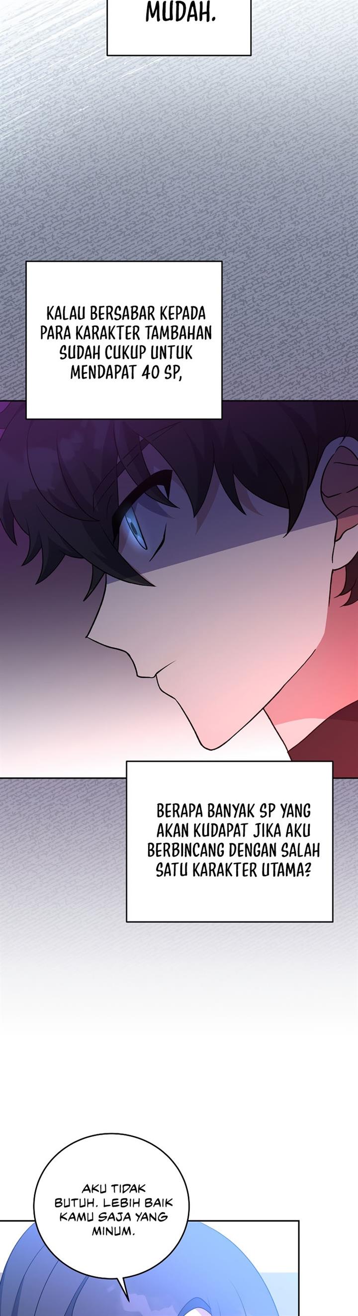 image-komik-the-novels-extra-chapter-8-27/45