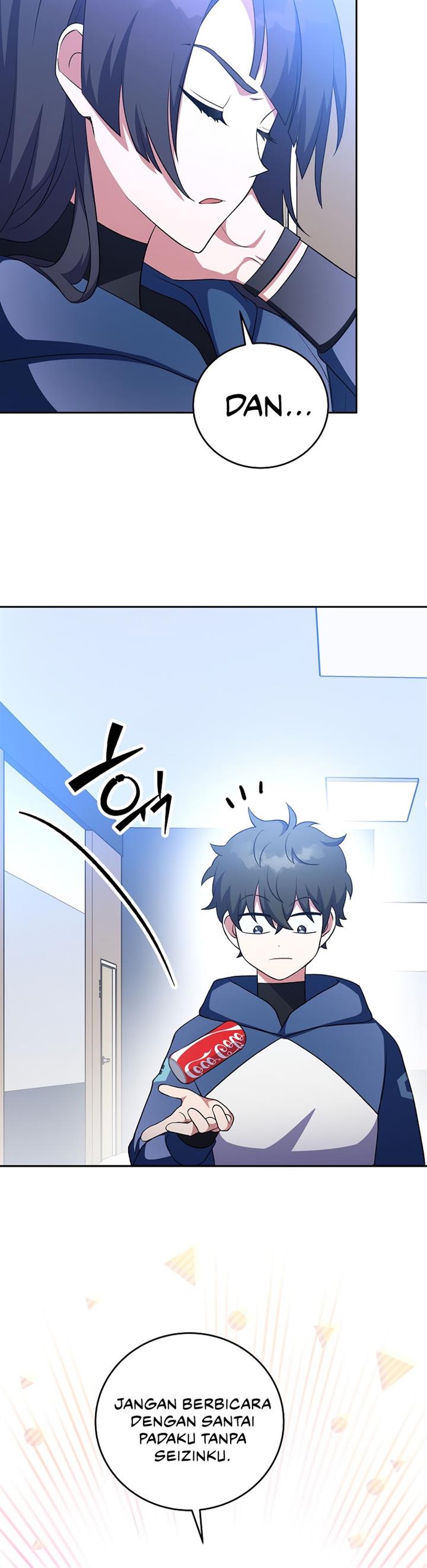 image-komik-the-novels-extra-chapter-8-28/45