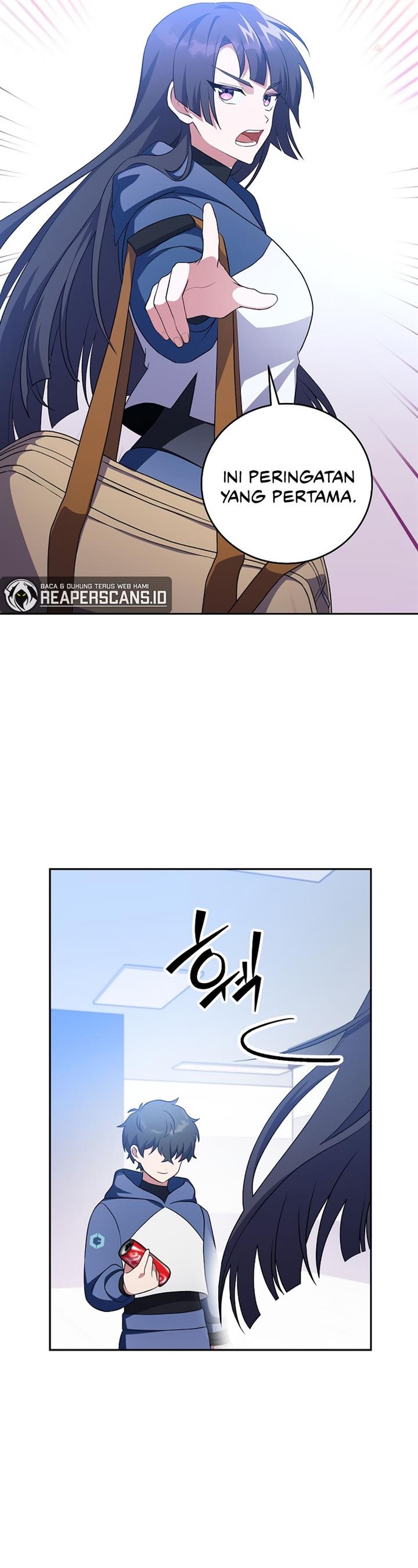 image-komik-the-novels-extra-chapter-8-29/45