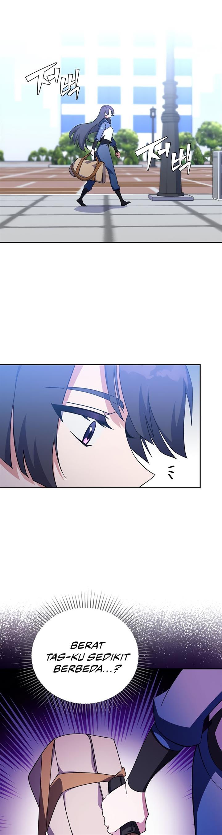 image-komik-the-novels-extra-chapter-8-30/45