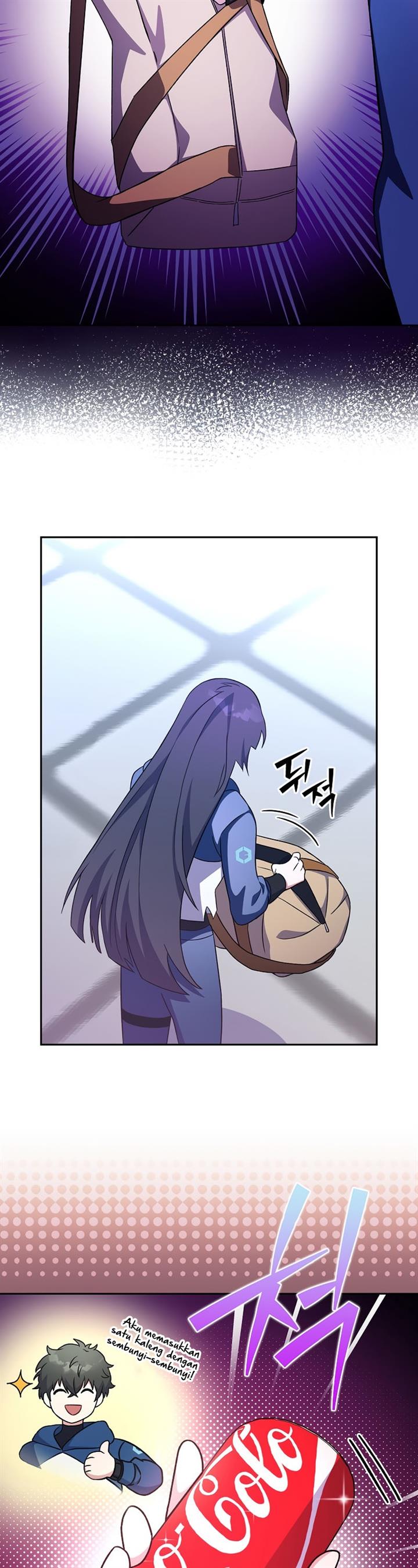 image-komik-the-novels-extra-chapter-8-31/45