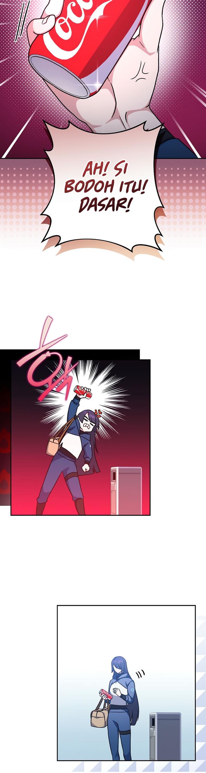 image-komik-the-novels-extra-chapter-8-32/45