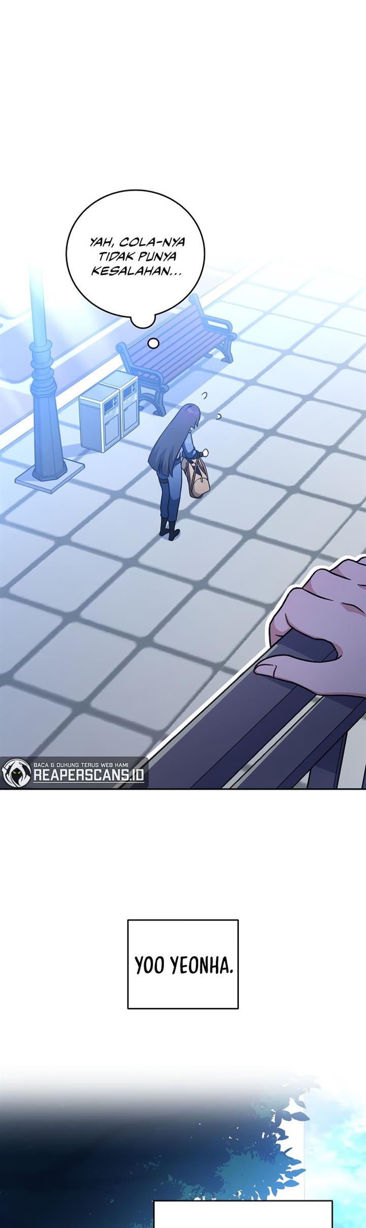 image-komik-the-novels-extra-chapter-8-33/45