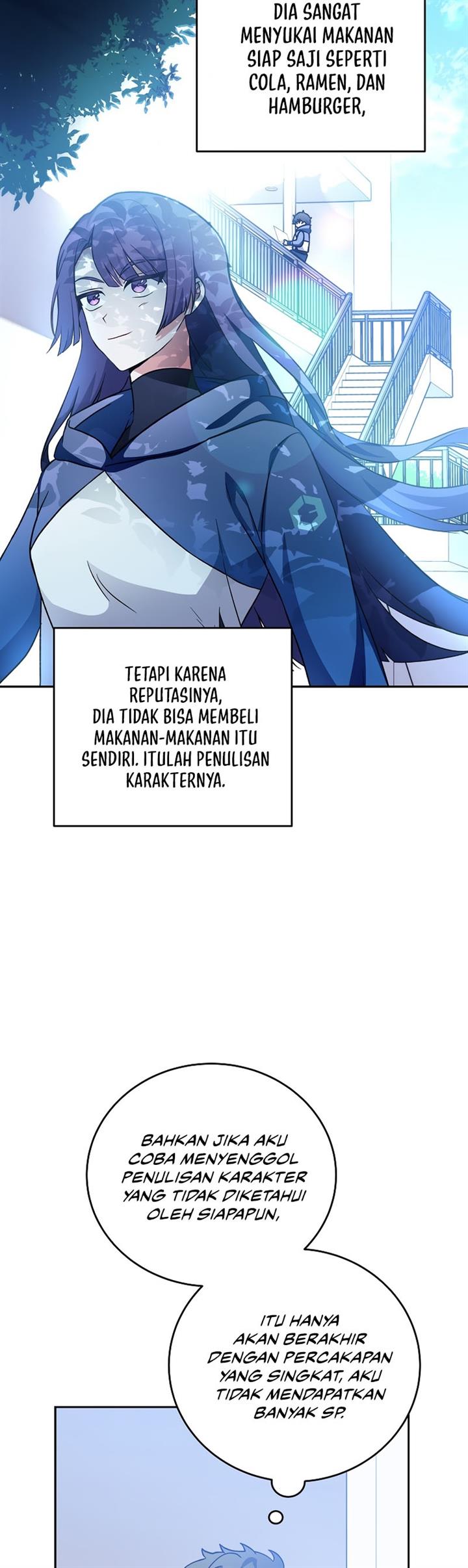 image-komik-the-novels-extra-chapter-8-34/45