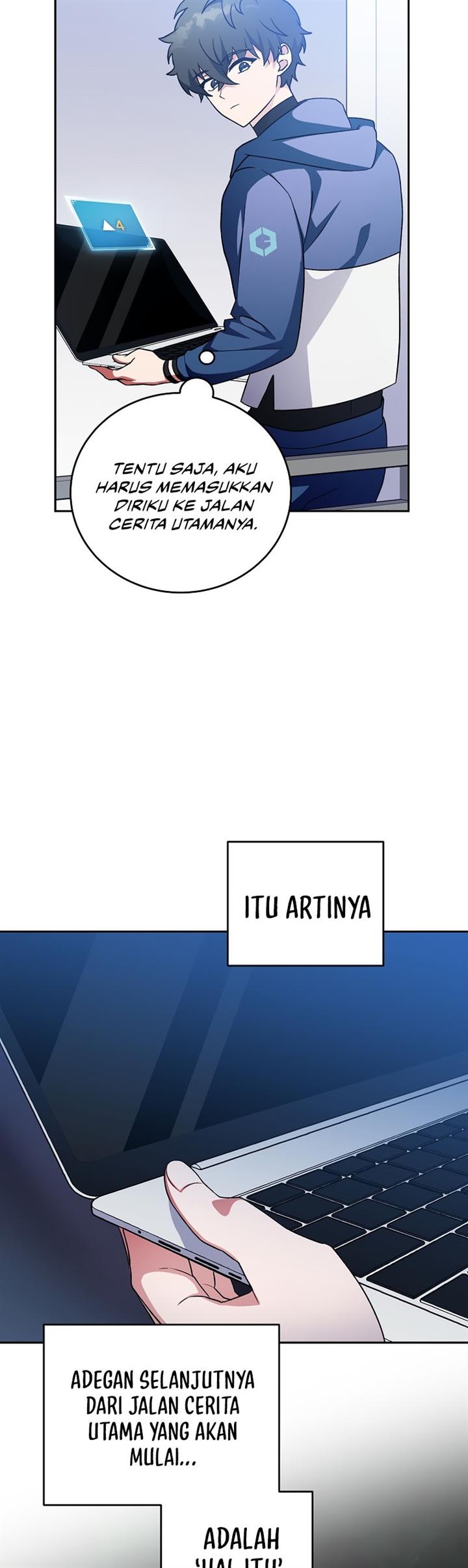 image-komik-the-novels-extra-chapter-8-35/45
