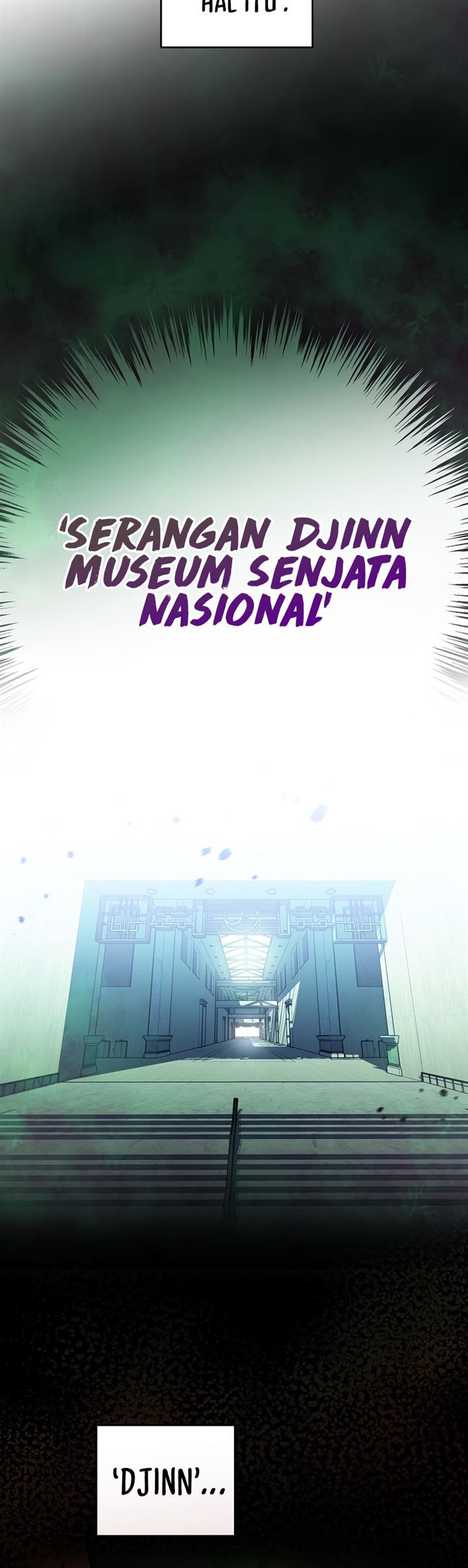 image-komik-the-novels-extra-chapter-8-36/45