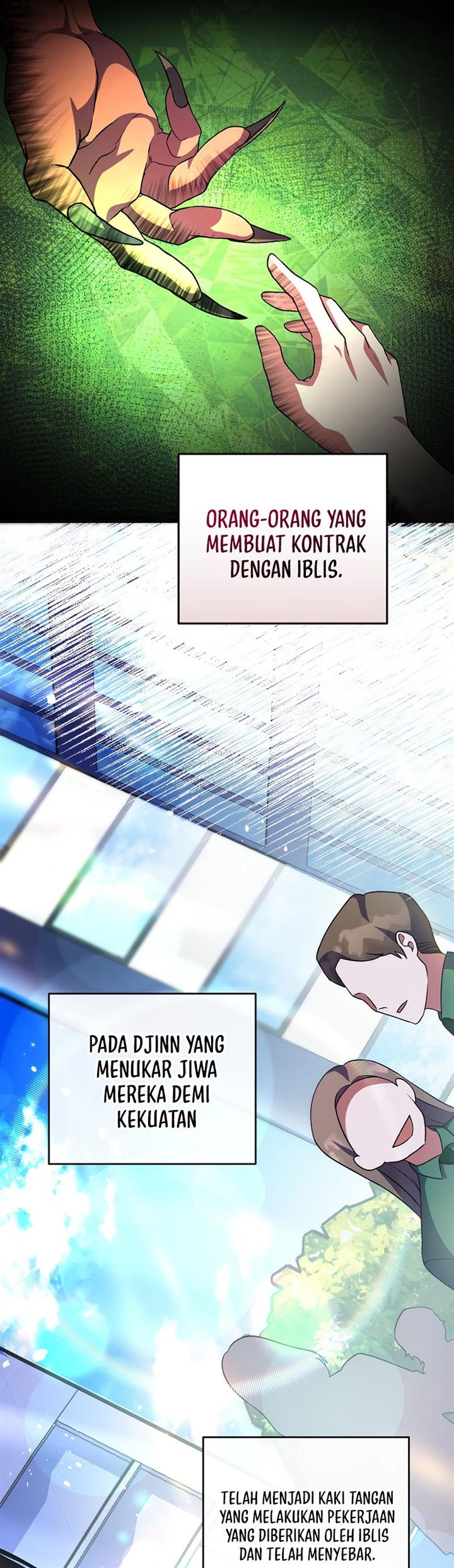 image-komik-the-novels-extra-chapter-8-37/45