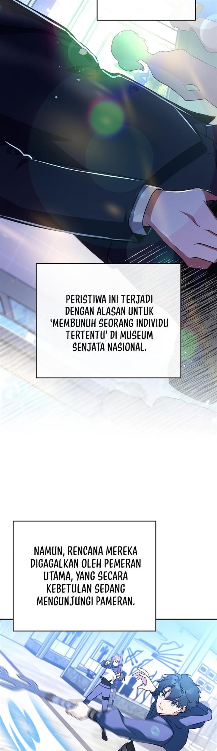 image-komik-the-novels-extra-chapter-8-38/45