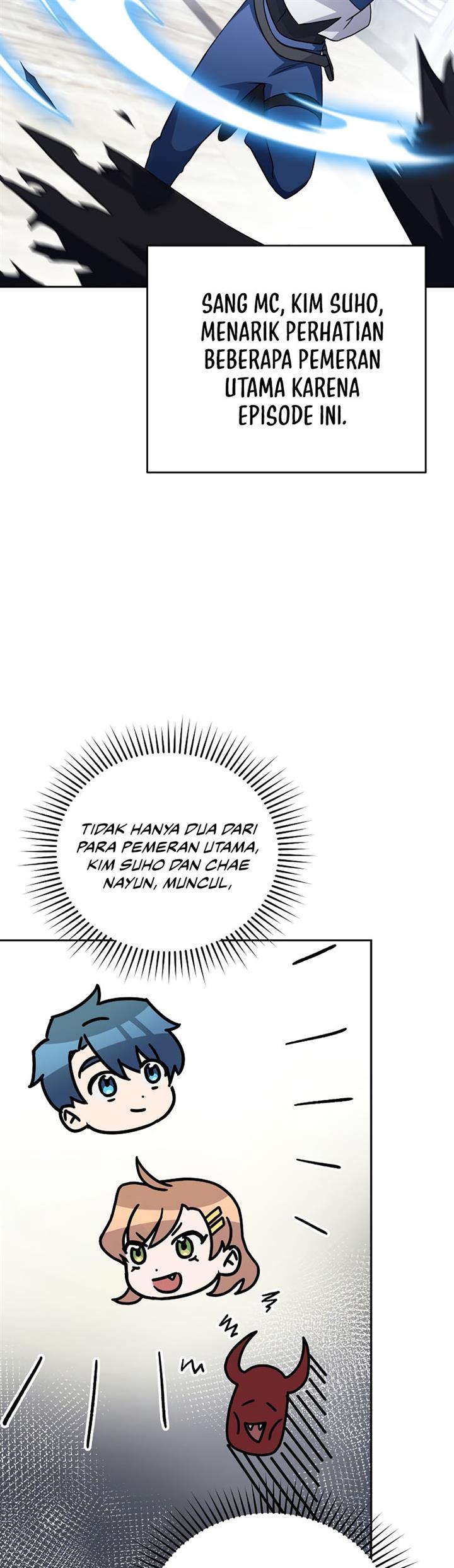 image-komik-the-novels-extra-chapter-8-39/45