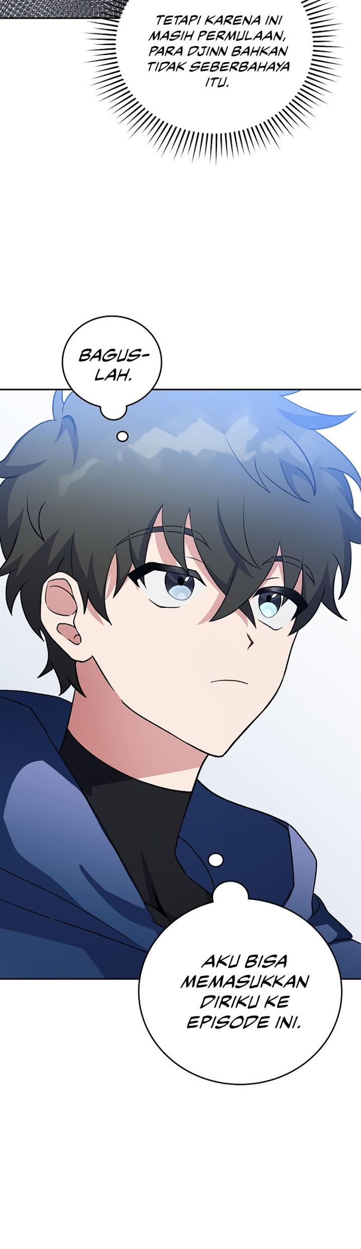 image-komik-the-novels-extra-chapter-8-40/45