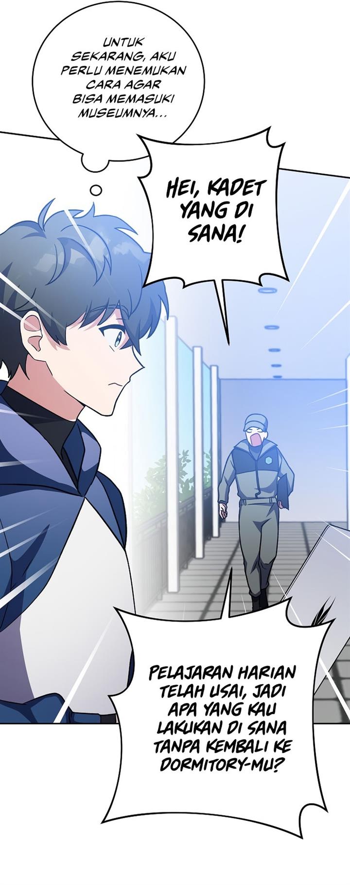 image-komik-the-novels-extra-chapter-8-41/45