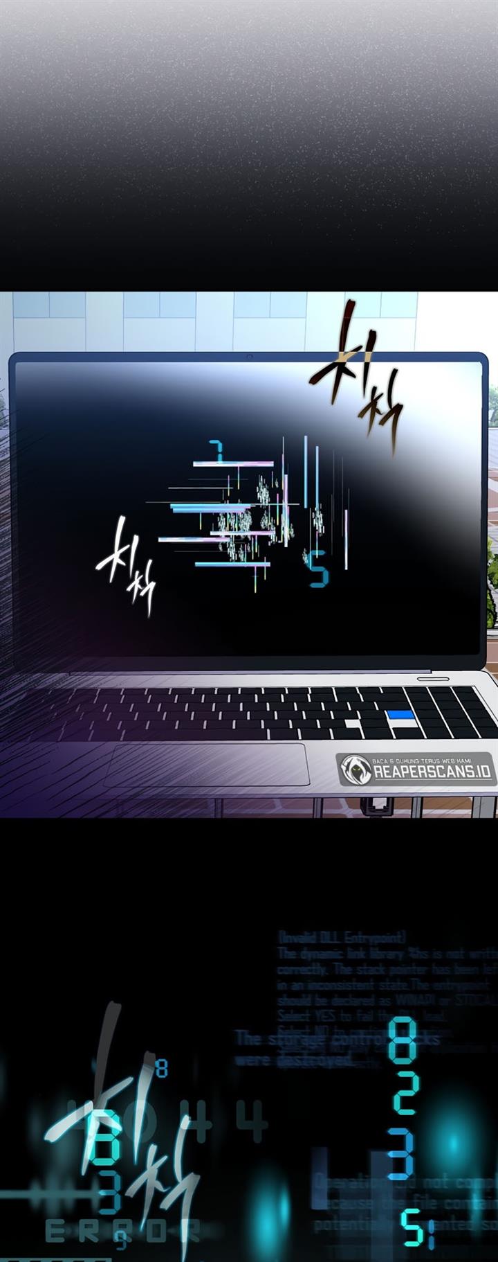 image-komik-the-novels-extra-chapter-8-43/45