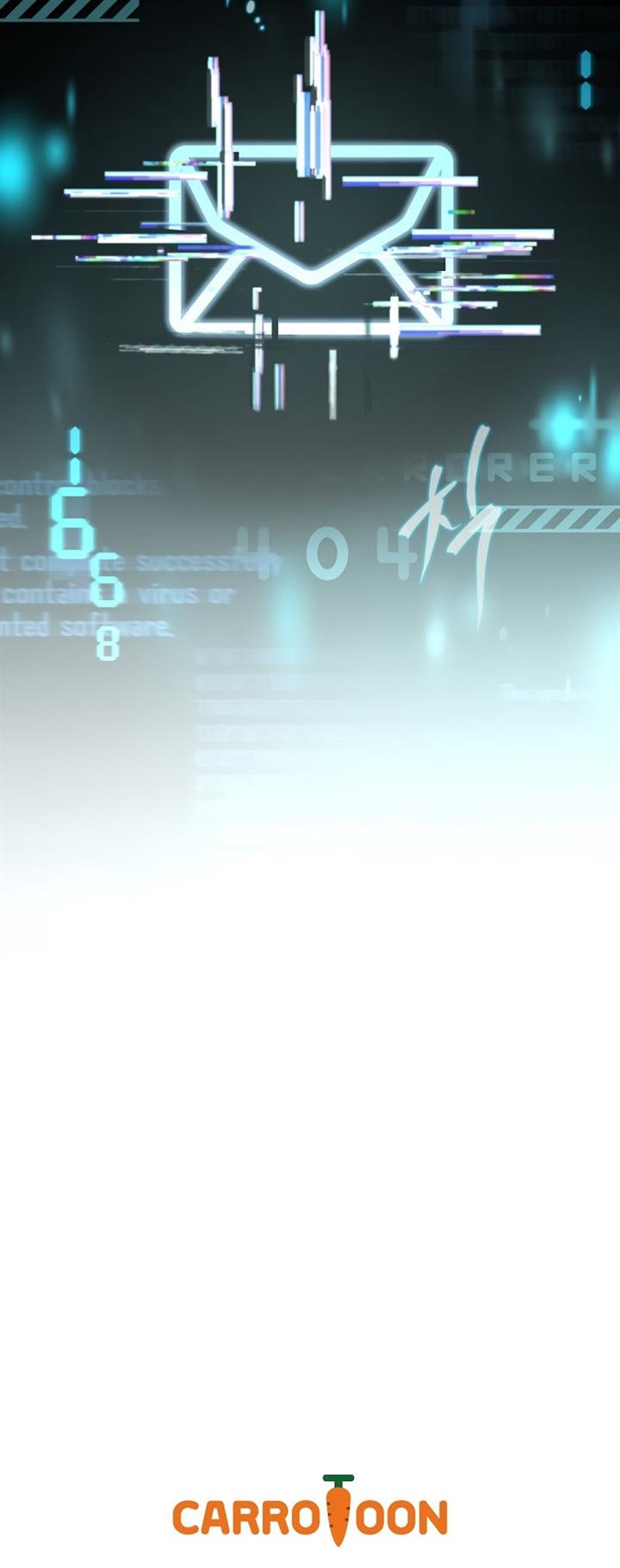 image-komik-the-novels-extra-chapter-8-44/45