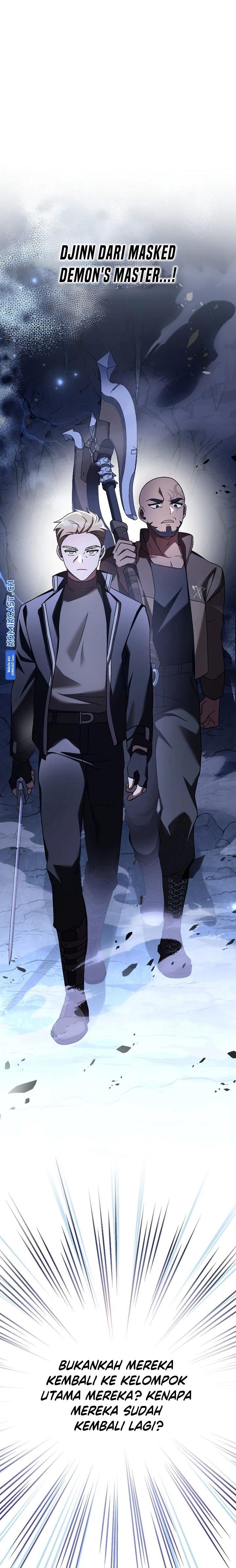 image-komik-the-novels-extra-chapter-81-0/35